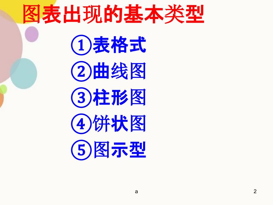 最新最全图文转换之表格_第2页