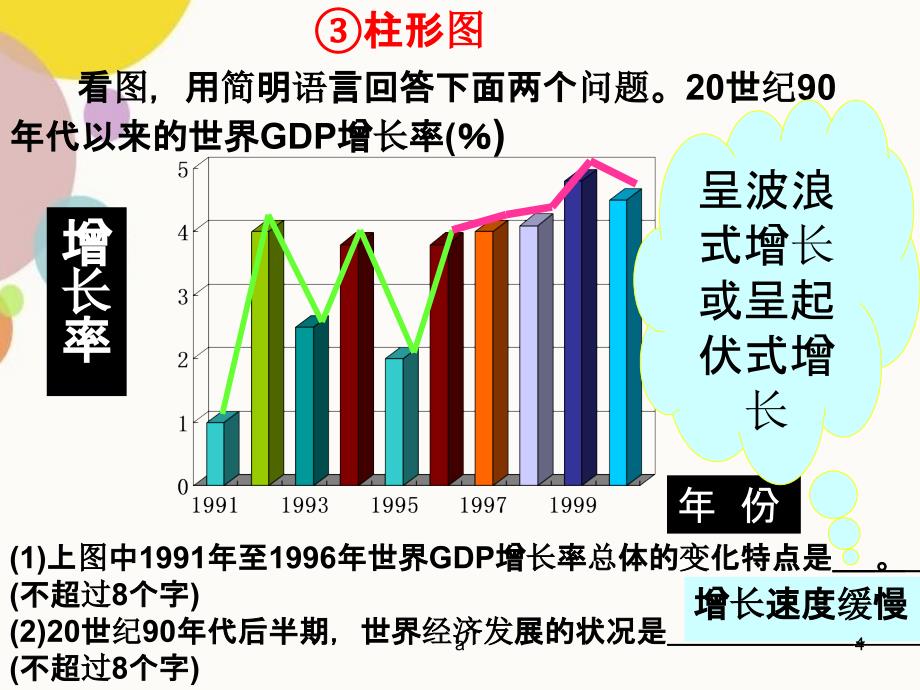 最新最全图文转换之表格_第4页