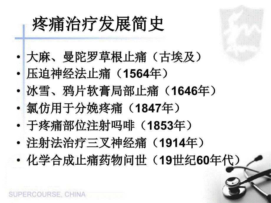 10月认识疼痛有效护理20区PPT文档_第3页