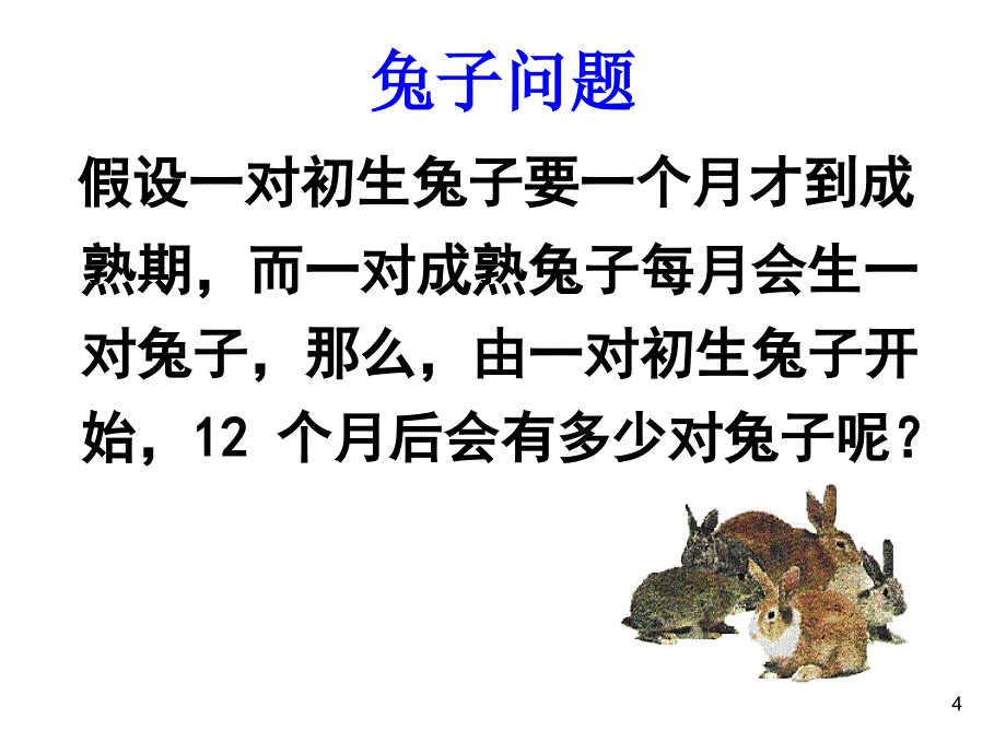 走进数学世界第二课时_第4页