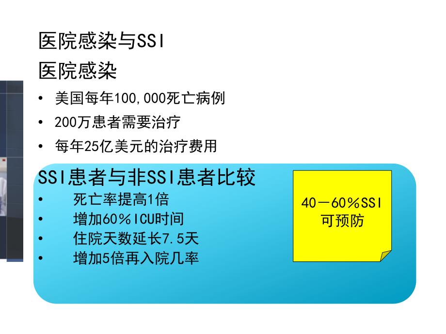 SSI危险因素与预防措施HXnew.ppt_第4页