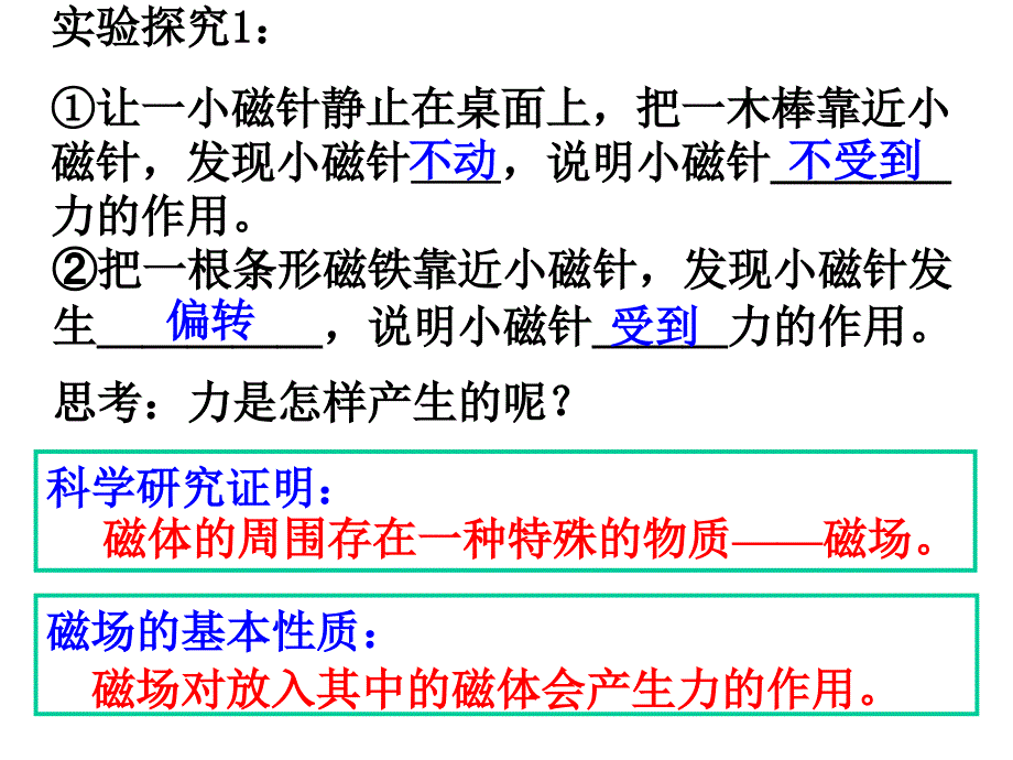 第142197号指南针为什么能指向二_第3页