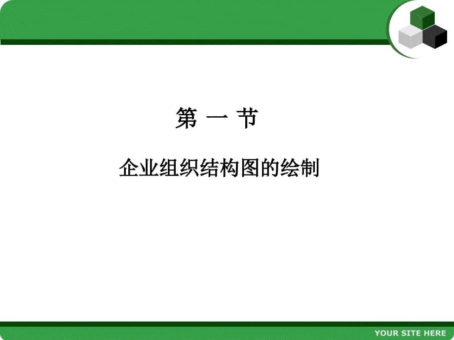 人力资源管理师三级培训课件_第5页