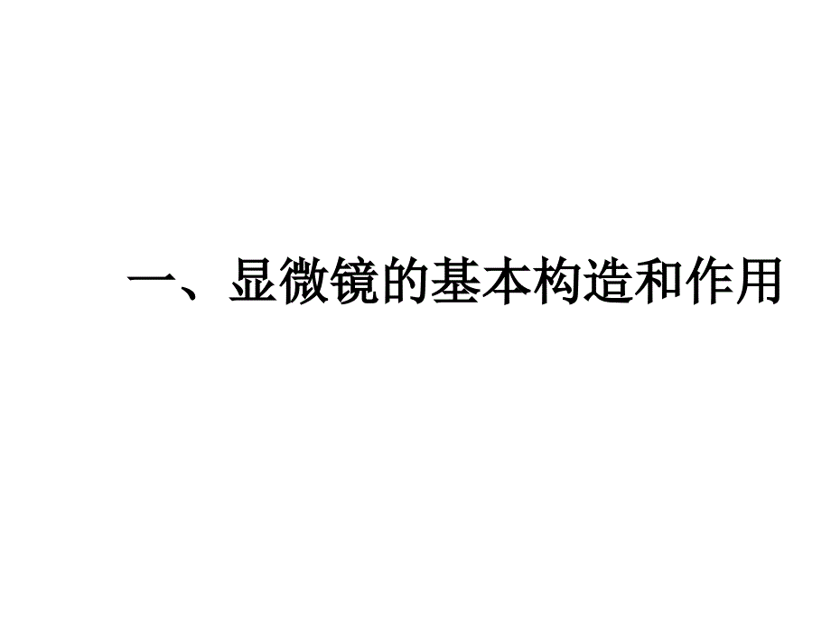 ketang练习使用显微镜(6)_第4页