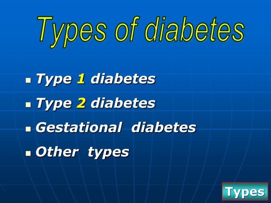 糖尿病全英文课件.ppt_第5页