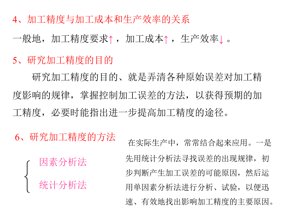 机械加工精度_第4页