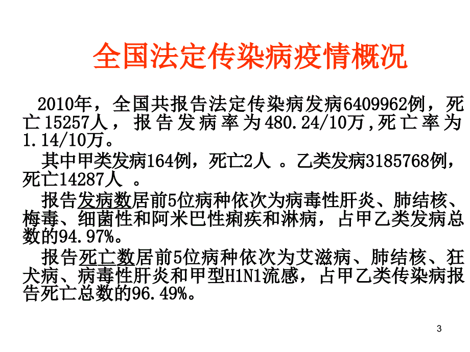 传染病防治与突发公共卫生事件.ppt_第3页