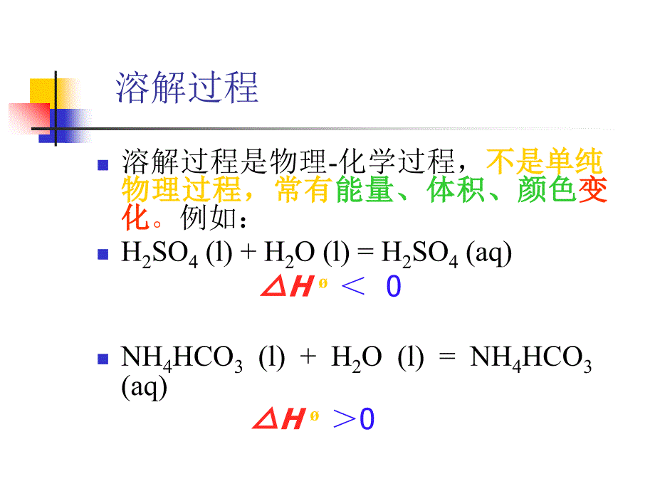 溶液与电离平衡_第4页