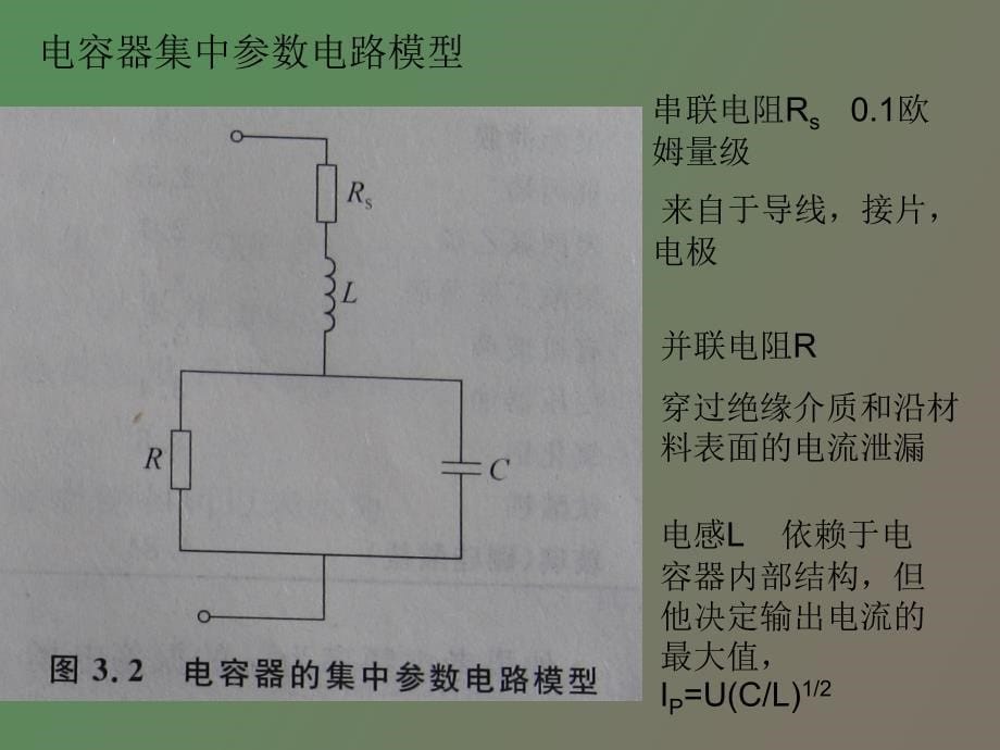 脉冲功率储能技术电容器_第5页