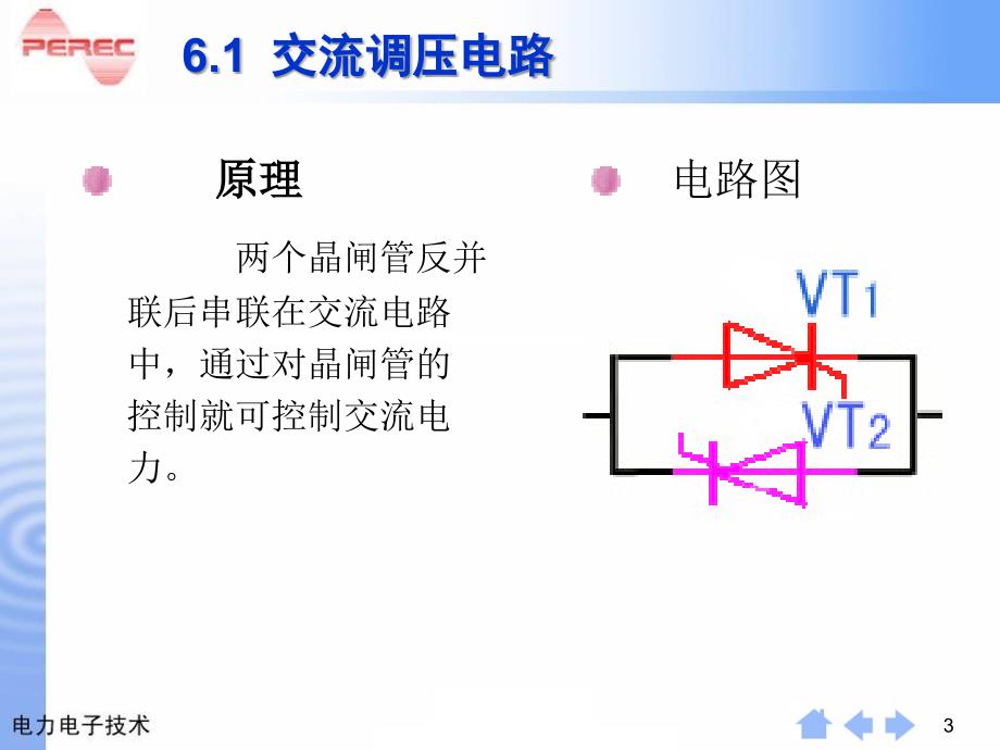 交流交流变流电路PPT课件_第3页