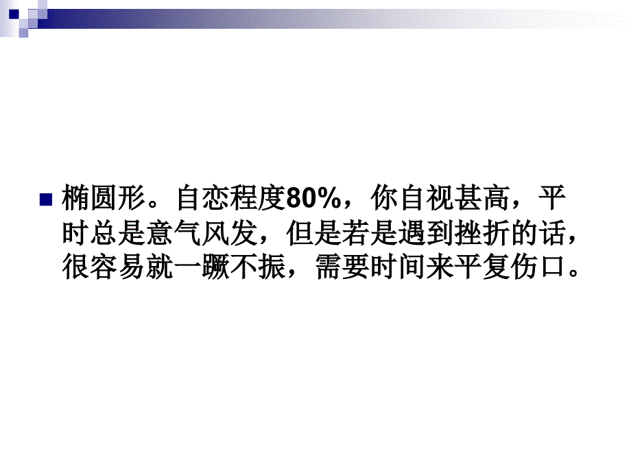 31认识自己课件_第4页