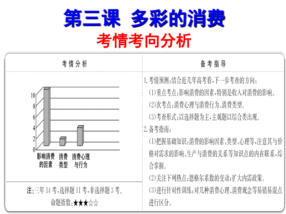 处理民族关系的原则：平等、团结、共同繁荣_第2页