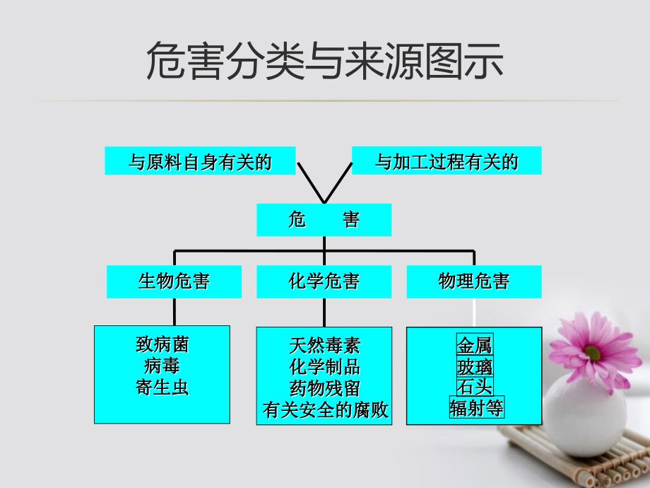 《食品危害及预防措施》ppt.ppt_第4页