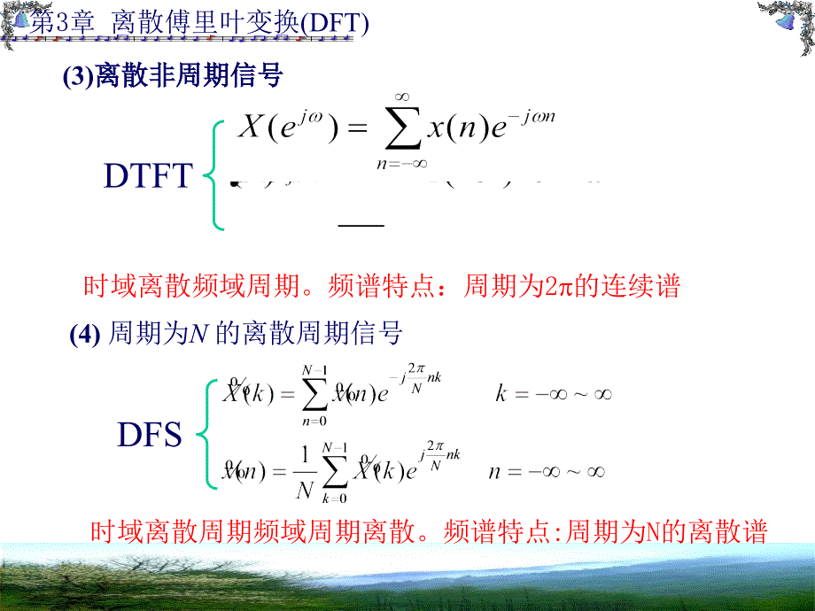 离散傅里叶变换(DFT).ppt_第4页