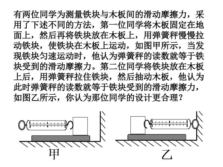 受力分析重要详解_第5页