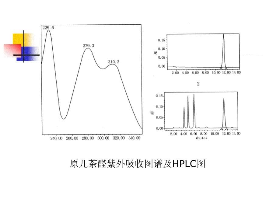 3药物的鉴别与杂质检查09_第5页