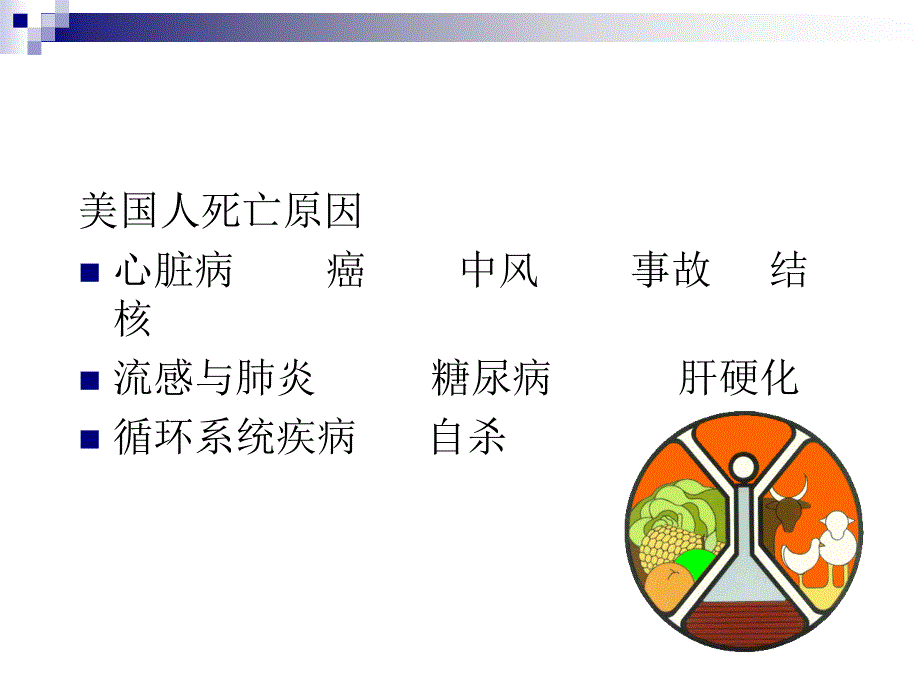 五章节营养与营养相关疾病_第3页