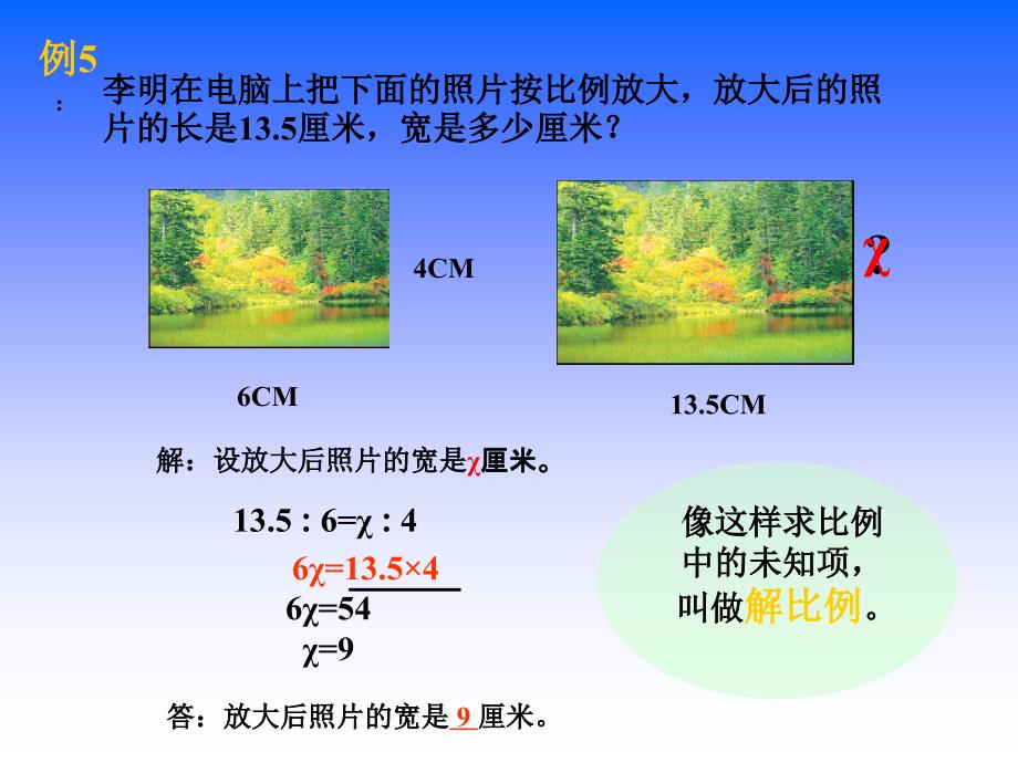 第四课时解比例_第3页