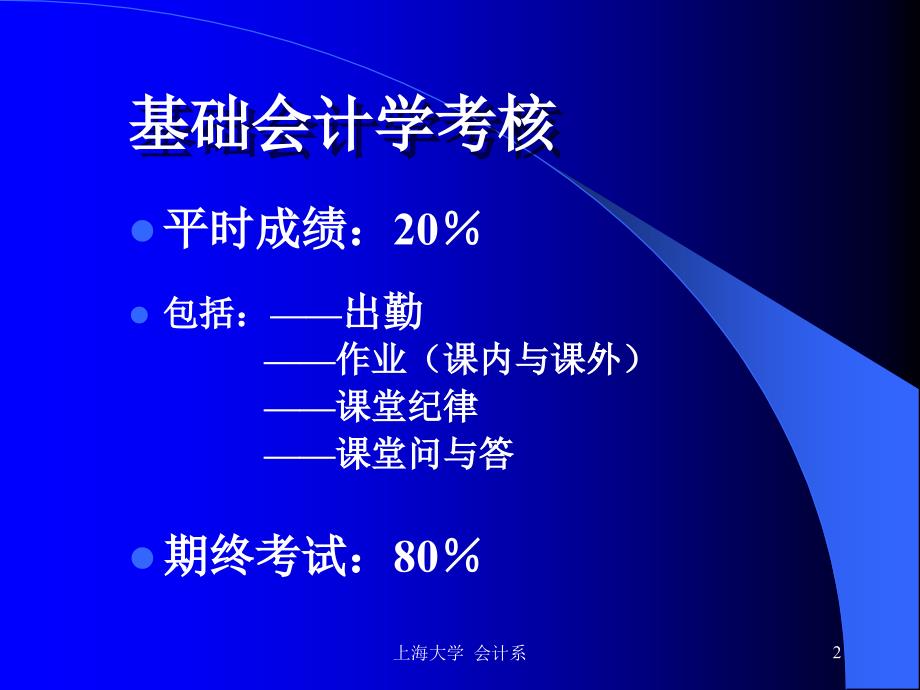 课程编号04205001学时30H学分3分_第2页