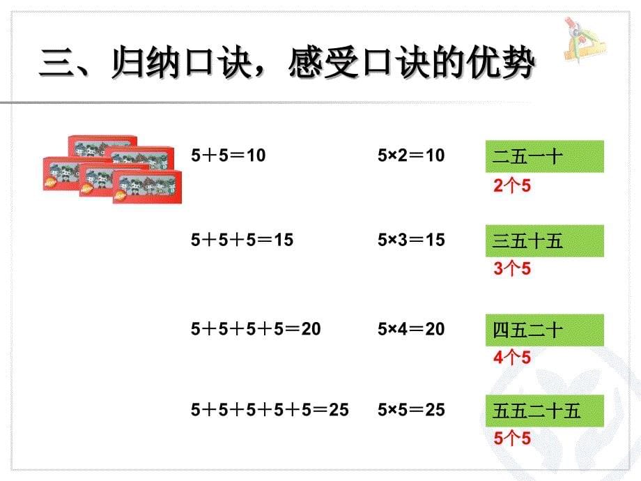 425的乘法口诀1_第5页