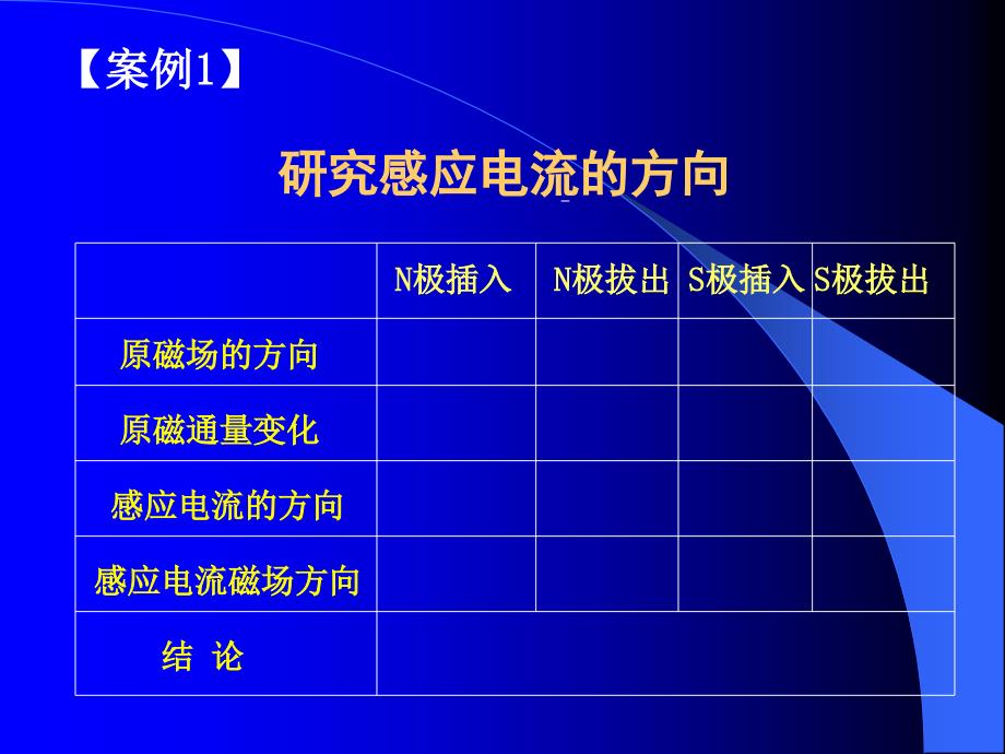 我对物理教学的哲学思考_第3页