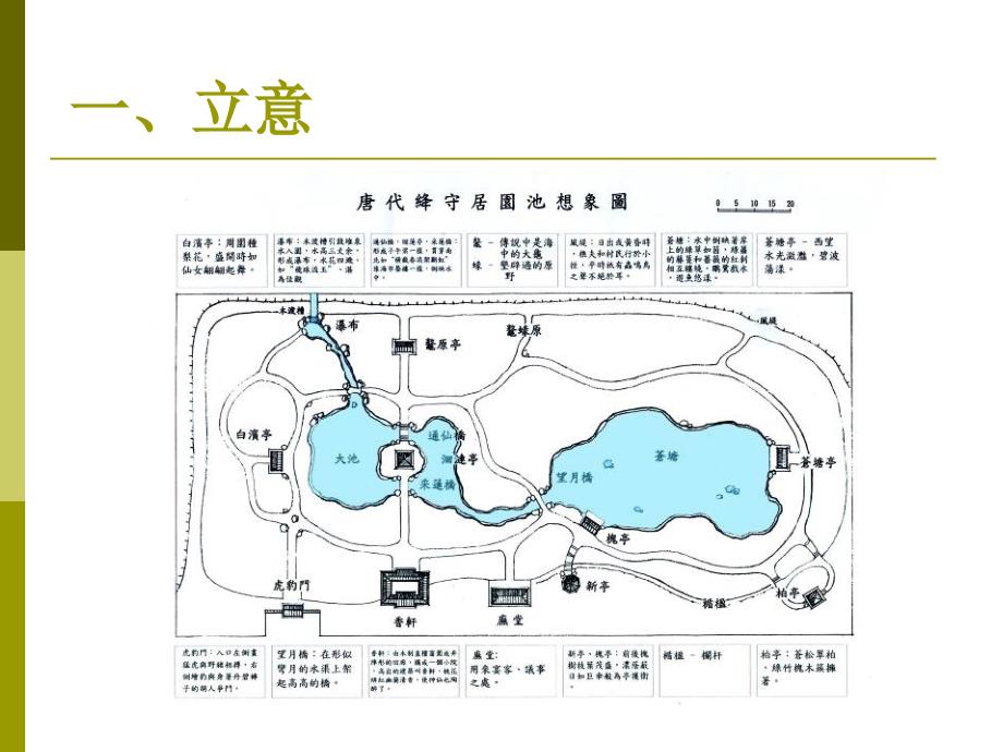 南莲园池布局解读_第2页