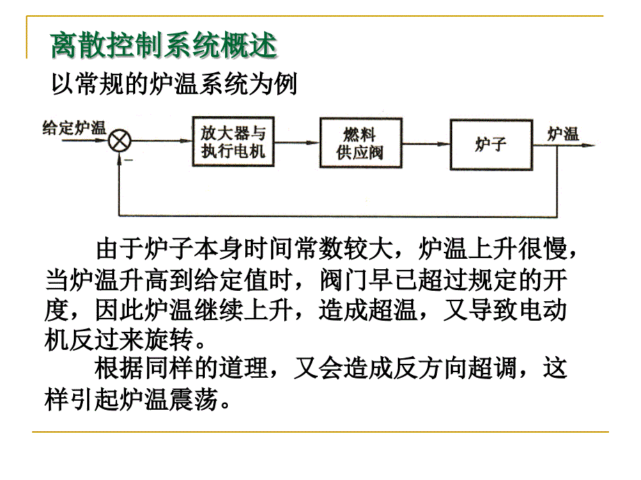 第七章离散控制系统课件_第2页