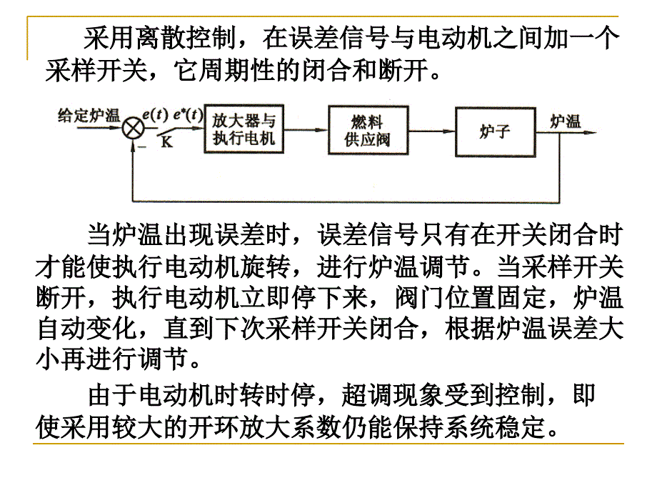 第七章离散控制系统课件_第3页