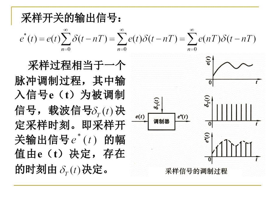 第七章离散控制系统课件_第5页