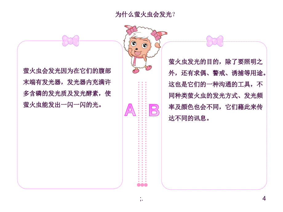 争做科学小能手主题班会ppt课件_第4页