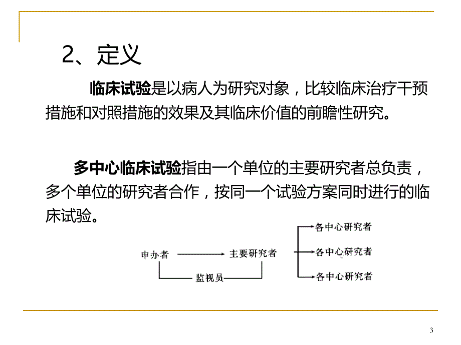 Multicentre-Trials-多中心试验课件_第3页