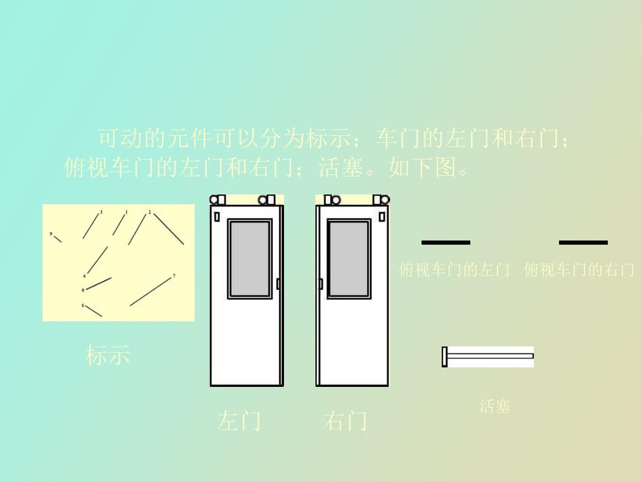 车门flash的表现方法和制作_第4页