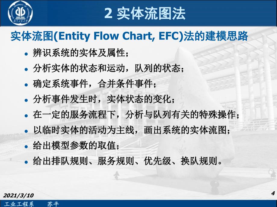 离散事件系统的建模方法_第4页