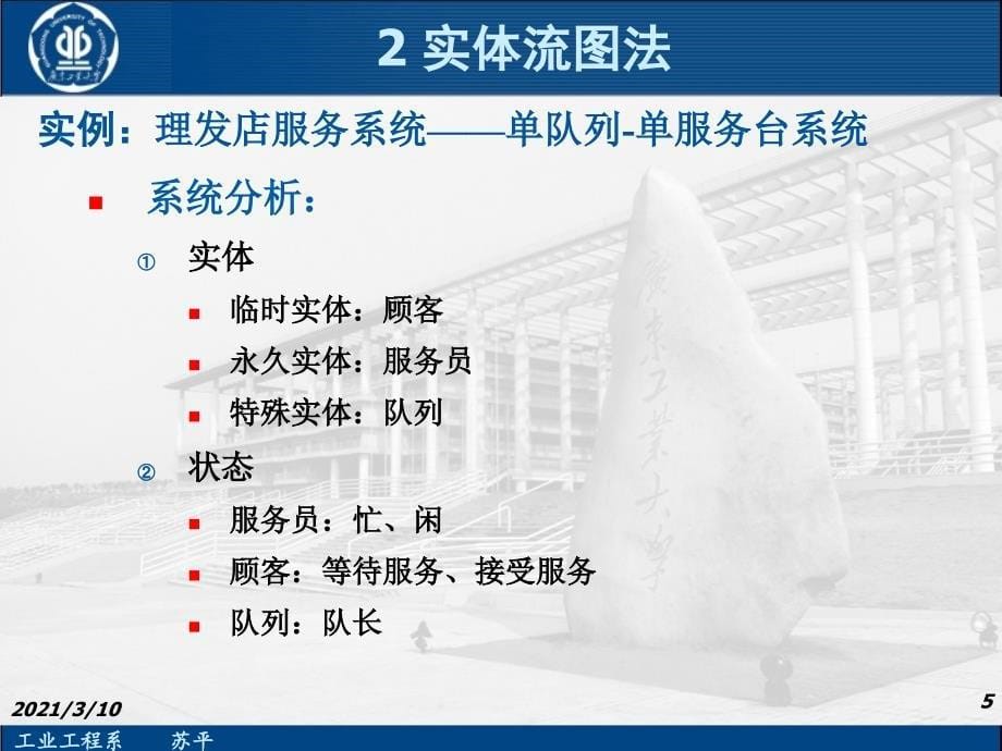 离散事件系统的建模方法_第5页