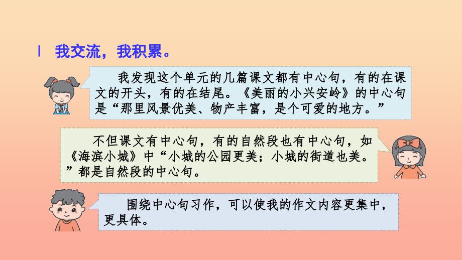 三年级语文上册 第六单元 语文园地课件3 新人教版.ppt_第3页