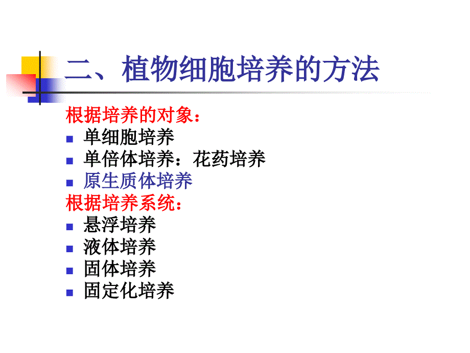 植物细胞培养_第4页