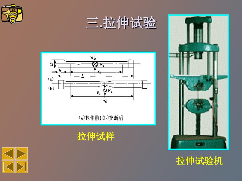 金属材料热处理_第4页