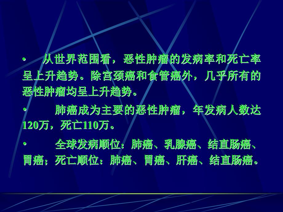 肿瘤内科与综合治疗课件_第3页