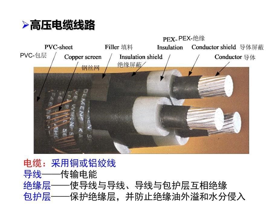 第二章三相电力线路_第5页