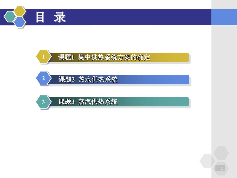 集中供热系统ppt课件.ppt_第2页