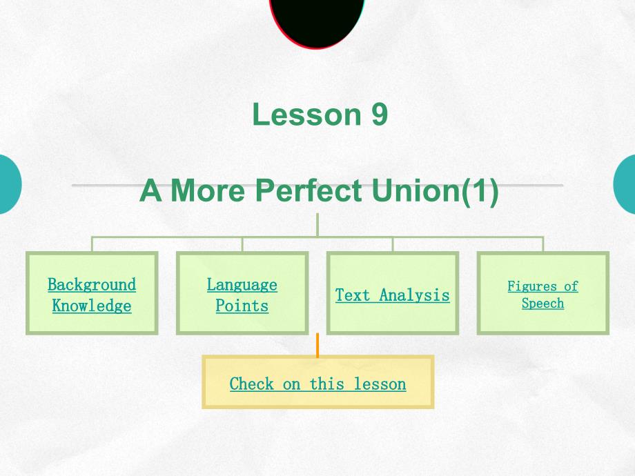 Lesson-9-A-More-Perfect-Union_第2页