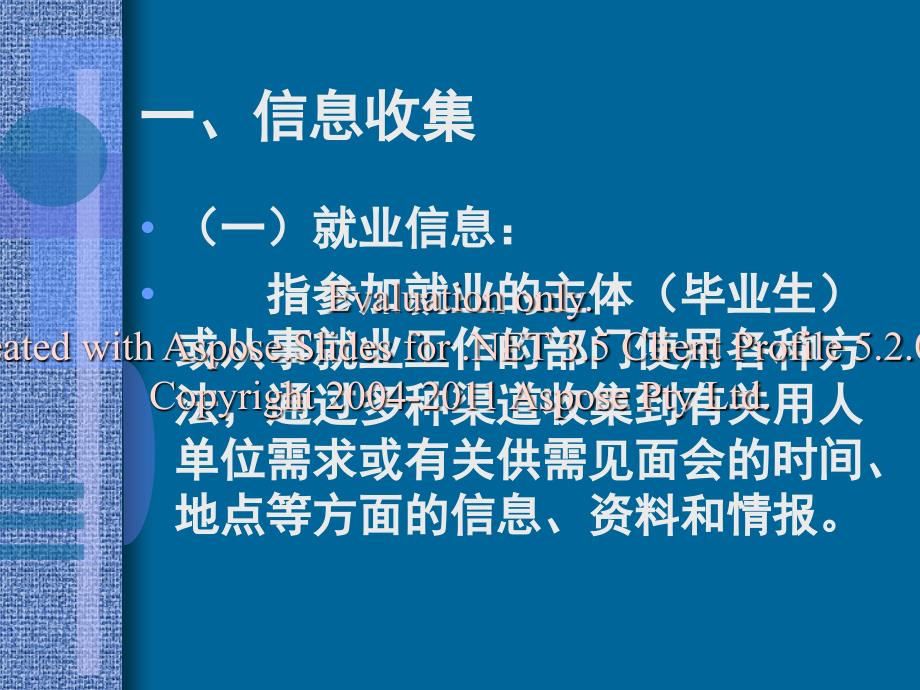 就业指导课件第八讲_第2页