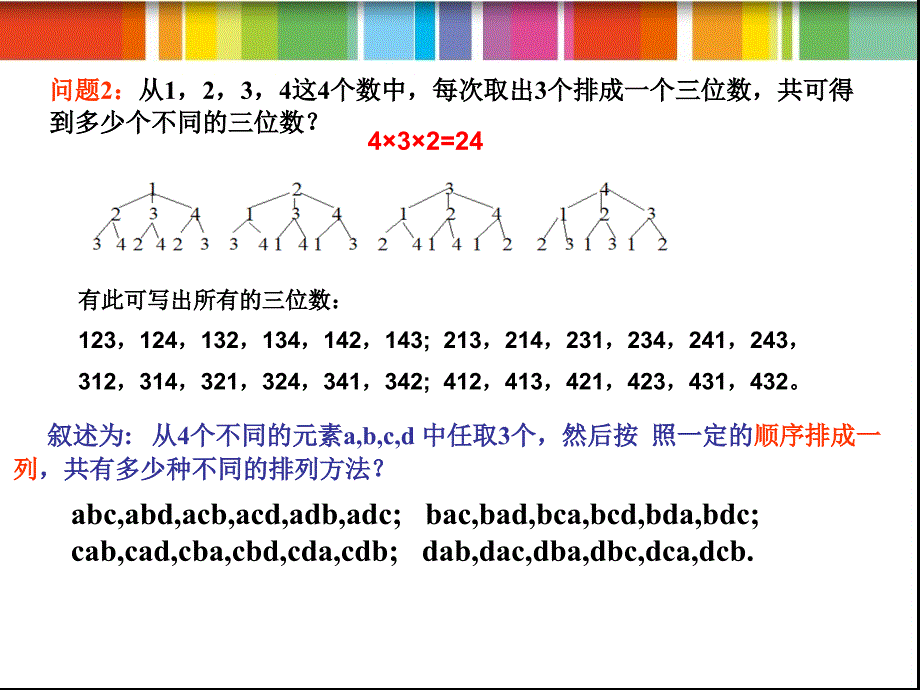 例随着人们生活水平提高某城市家庭汽车拥有量迅速_第4页