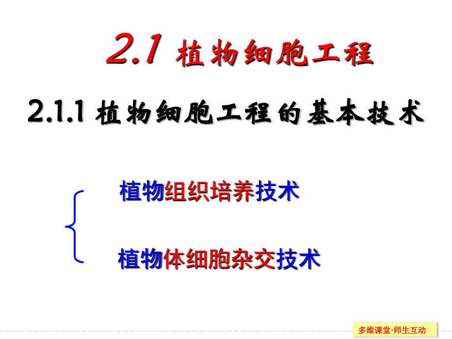 wang2.1植物细胞工程_第4页