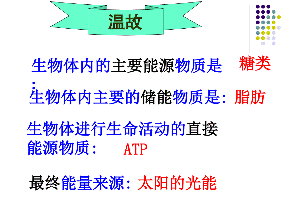 5.4能量之源——光与光合作用课件_第1页