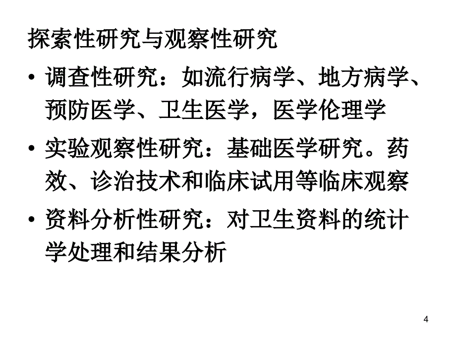 科研训练三讲PPT课件_第4页