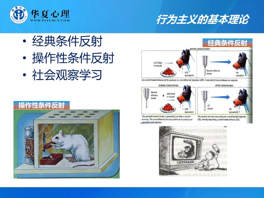 二级心理咨技能ppt课件_第4页