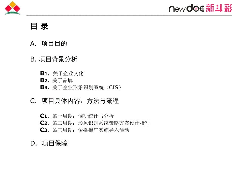 品正CIS项目建议书.ppt_第3页