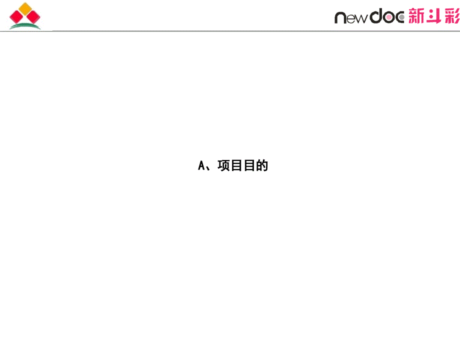 品正CIS项目建议书.ppt_第4页