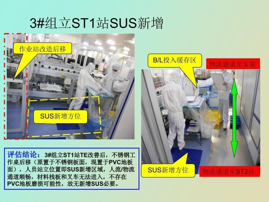 产技不锈钢板新增评估_第5页